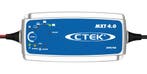 CTEK MXT 4.0, Auto-onderdelen, Accu's en Toebehoren, Ophalen of Verzenden, Nieuw