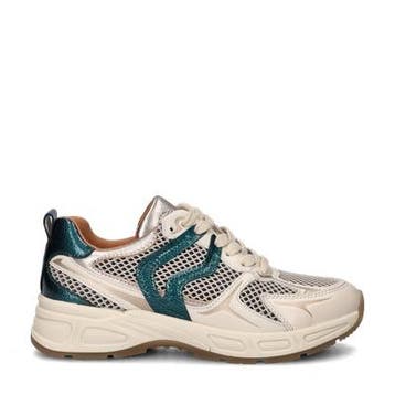 Gabor lage sneakers voor dames, Overige kleuren, Verzenden, Gabor, Nieuw