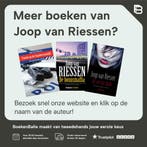 Fatale herkenning / Anne Kramer / 2 9789046807194, Boeken, Verzenden, Zo goed als nieuw, Joop van Riessen