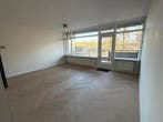 Te huur: Appartement Kastelenplein in Eindhoven, Noord-Brabant, Eindhoven, Appartement