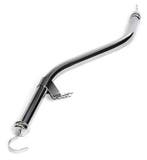 Ford C6 automaat olie pijlstok, Ophalen of Verzenden, Nieuw