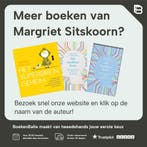 Passies van het brein 9789035132238 Margriet Sitskoorn, Verzenden, Gelezen, Margriet Sitskoorn