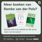 ASL 2 9789087533137 Remko van der Pols, Verzenden, Zo goed als nieuw, Remko van der Pols