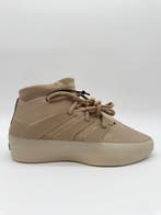 Adidas - Adidas Fear of God Athletics Basketball Clay -, Kleding | Heren, Schoenen, Nieuw