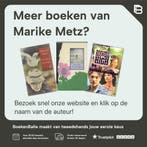 De indringer / De indringer / Roswell High 9789044928815, Verzenden, Gelezen, Marike Metz