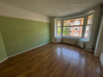 Te huur: Appartement Kinderdijkstraat in Amsterdam, Huizen en Kamers, Huizen te huur, Noord-Holland, Appartement, Amsterdam