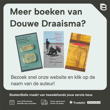 De muziek zegt alles 9789020411522 Douwe Draaisma, Verzenden, Gelezen, Douwe Draaisma