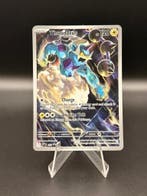 Pokemon Scarlet &amp; Violet Thundurus Promo #209, Hobby en Vrije tijd, Verzamelkaartspellen | Pokémon, Verzenden, Nieuw