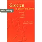 GROEIEN IN GELOOF EN LEVEN 9789075569131 J.B. Smith, Verzenden, Gelezen, J.B. Smith