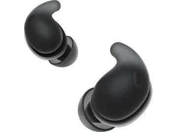 Veiling - Sony LinkBuds Fit – Draadloze oordopjes met Nois, Nieuw