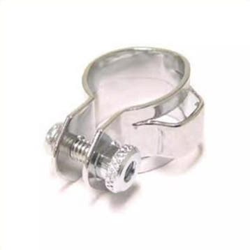 Sturmey Archer Ovale remarmstrop - 22,2 mm - Duurzaam en..., Fietsen en Brommers, Fietsonderdelen, Ophalen of Verzenden, Nieuw