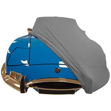 Autohoes voor Matra 530 (1967-1973) Indoor BESTE PASVORM car, Ophalen of Verzenden, Nieuw, Op maat