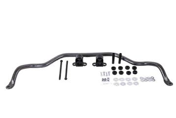 Hellwig 05-15 Toyota Tacoma 4WD Solid Heat Treated Chromoly, Ophalen of Verzenden, Nieuw