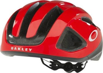 Oakley ARO3 - Fietshelm - Maat S - Red Line, Verzenden, Nieuw