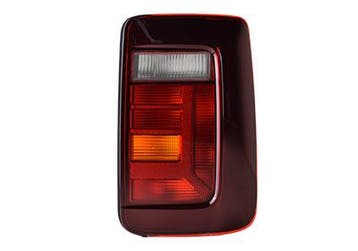Achterlicht o.a: Volkswagen, Caddy Alltrack - Caddy Combi IV, Auto-onderdelen, Ophalen of Verzenden, Nieuw, Volkswagen