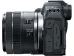Canon -  Eos R8 + Rf 24-50mm F4.5-6.3 Is Stm, Verzenden, Canon, Nieuw, 8 keer of meer