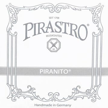 Pirastro P635440 cello string C-4 3/4-1/2, steel core,, Ophalen of Verzenden, Nieuw
