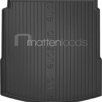 All Weather kofferbakmat Renault Talisman Sedan vanaf 2015, Ophalen of Verzenden, Nieuw
