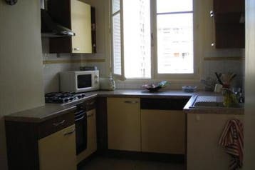 Te Huur Kamer Schieweg In Rotterdam, Minder dan 20 m², Rotterdam
