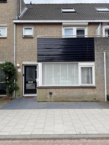 Te huur: Huis Karl Grögersingel in Amsterdam, Noord-Holland, Amsterdam