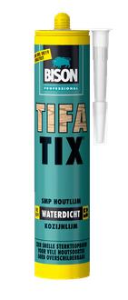 Griffon tifa tix 1 stuk, 435 gr, patroon, Verzenden, Nieuw