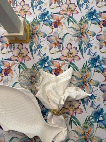 sanleuciotopquality - exclusief vlekbestendig tafellaken met