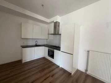 Te huur: Appartement Singel in Delfzijl, Huizen en Kamers, Groningen, Appartement, Delfzijl