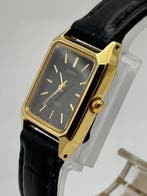 Seiko - Spirit Vintage - Zonder minimumprijs -, Sieraden, Tassen en Uiterlijk, Horloges | Antiek