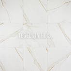 Vloertegel wandtegel gold marmer goud 60x60 mat, Ophalen, Keramiek, Nieuw, 10 m² of meer