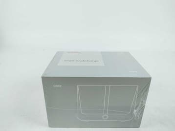 Audinell UV-C Droogsysteem PerfectDome, Verzenden, Nieuw