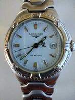 Longines - Unknown - Zonder minimumprijs - Dames - 1990-1999