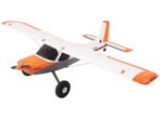 Amewi AMXPlanes Tasman - RC vliegtuig PNP 1500 mm -, Verzenden, Zo goed als nieuw