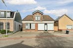 Te huur: Huis Dorpsstraat in Assendelft, Huizen en Kamers, Huizen te huur, Assendelft, Noord-Holland