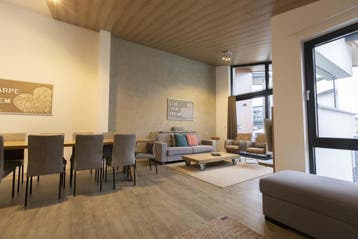 Sauerland: Villas Winterberg nr 14 te koop