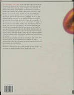 Sandberg, vormgever van het Stedelijk / Grafisch ontwerpen, Verzenden, Gelezen, A. Petersen