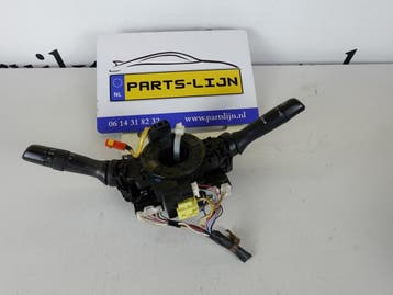 Gebruikte combischakelaar voor Toyota Auris / Prius / RAV4 2, Ophalen of Verzenden, Nieuw