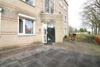 Te huur: Appartement Silmarien in Geldrop, Noord-Brabant, Geldrop, Appartement
