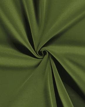 Brushed Jogging Bos Groen, Nieuw, Groen