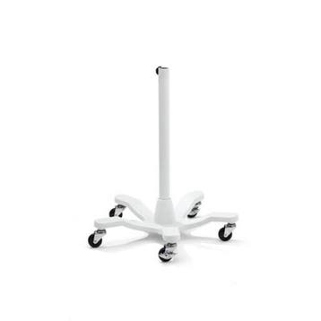Welch Allyn statief 48950 voor Green Series Lights, Verzenden, Nieuw in verpakking