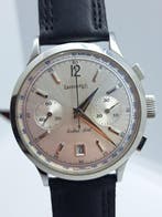 Eberhard & Co. - Extra-fort Chronographe Ref. 31951 40mm, Nieuw