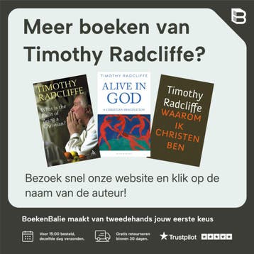Leren luisteren 9789085287582 Timothy Radcliffe, Boeken, Verzenden, Gelezen, Timothy Radcliffe