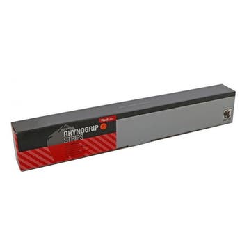 Schuurstroken 70 x 420 mm - 50 vellen Indasa Rhynogrip RE..., Verzenden, Nieuw