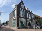 Te huur: Appartement Bernard van Kreelpoort in Veenendaal, Huizen en Kamers, Utrecht, Appartement, Veenendaal