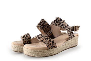 Dolcis Sandalen in maat 40 Overig, Dolcis, Overige kleuren, Verzenden, Sandalen of Muiltjes