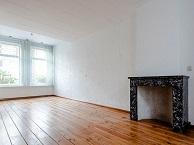 Huis Leidsestraat in Haarlem, Via bemiddelaar, Noord-Holland, Vrijstaande woning, Haarlem