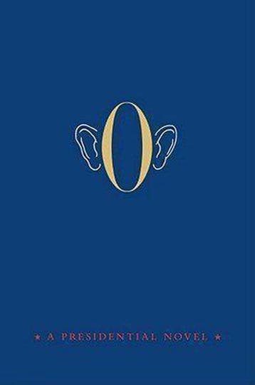 O, Ophalen of Verzenden, Nieuw