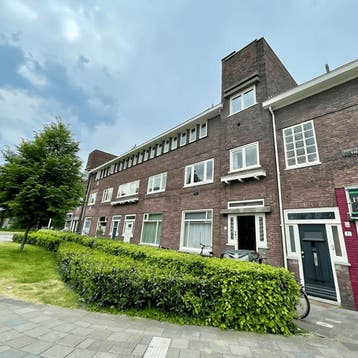 Kamer in Zwolle gevonden voor €550,- pm, Minder dan 20 m², Zwolle