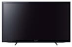 Sony KDL-40EX650 - 40 inch Tv, Ophalen, 50 Hz, Zo goed als nieuw, Full HD (1080p)