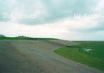 Dutchscapes | Jan Koster 9789059731066, Ophalen of Verzenden, Nieuw, T. Boomen; M. Bem; Jan Koster