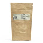 Paarse Maïs Poeder - Biologisch, Verzenden, Nieuw, Bodylotion, Crème of Olie